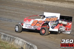22-07-08-Granby-a-751_DxO