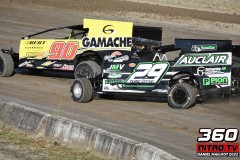 22-07-08-Granby-a-770_DxO