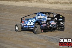 22-07-08-Granby-a-848_DxO