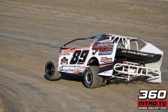 22-07-08-Granby-a-853_DxO