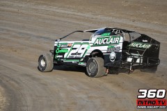 22-07-08-Granby-a-860_DxO