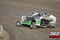 22-07-08-Granby-a-862_DxO