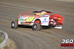 22-07-08-Granby-a-867_DxO