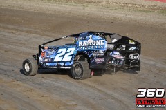 22-07-08-Granby-a-882_DxO