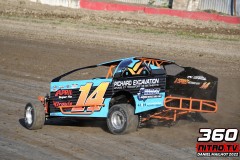 22-07-08-Granby-a-888_DxO