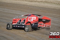 22-07-08-Granby-a-900_DxO