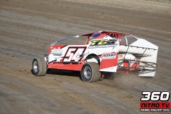 22-07-08-Granby-a-902_DxO