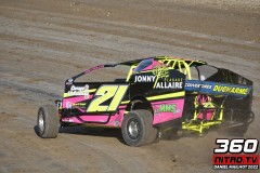 22-07-08-Granby-a-908_DxO