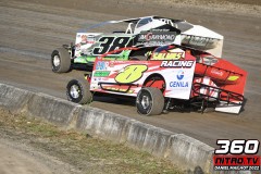22-07-08-Granby-a-930_DxO