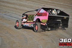 22-07-08-Granby-a-932_DxO