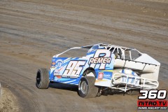 22-07-08-Granby-a-946_DxO