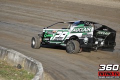 22-07-08-Granby-a-955_DxO