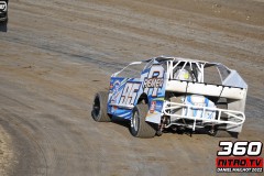 22-07-08-Granby-a-974_DxO