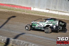 22-07-08-Granby-a-982_DxO