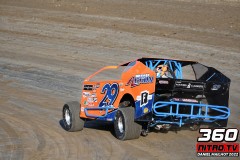 22-07-08-Granby-a-984_DxO