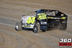 22-07-08-Granby-a-986_DxO
