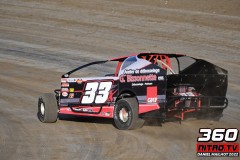 22-07-08-Granby-a-988_DxO