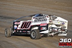 22-07-08-Granby-b-104_DxO