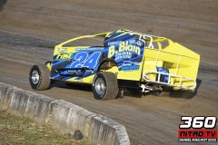 22-07-08-Granby-b-109_DxO