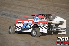 22-07-08-Granby-b-10_DxO