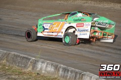 22-07-08-Granby-b-111_DxO