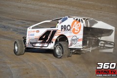22-07-08-Granby-b-126_DxO