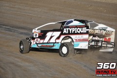 22-07-08-Granby-b-139_DxO