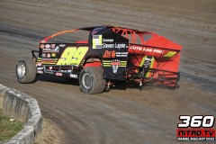 22-07-08-Granby-b-145_DxO