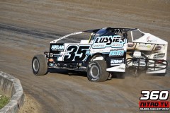 22-07-08-Granby-b-152_DxO