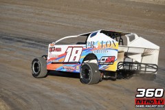 22-07-08-Granby-b-155_DxO