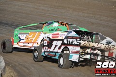 22-07-08-Granby-b-163_DxO