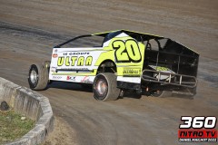 22-07-08-Granby-b-168_DxO