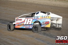 22-07-08-Granby-b-181_DxO