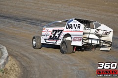 22-07-08-Granby-b-187_DxO