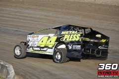 22-07-08-Granby-b-18_DxO