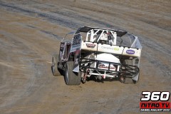 22-07-08-Granby-b-213_DxO