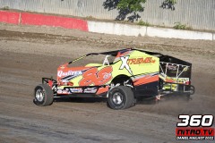 22-07-08-Granby-b-21_DxO