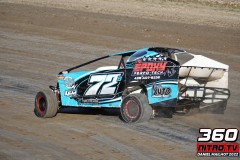 22-07-08-Granby-b-37_DxO