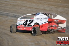 22-07-08-Granby-b-3_DxO