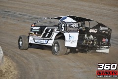 22-07-08-Granby-b-41_DxO