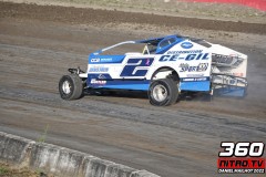 22-07-08-Granby-b-60_DxO