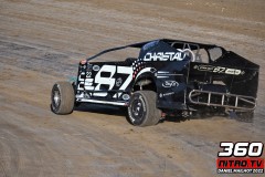 22-07-08-Granby-b-67_DxO