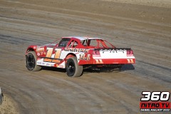 22-07-08-Granby-c-105_DxO