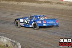22-07-08-Granby-c-107_DxO