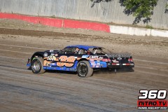 22-07-08-Granby-c-114_DxO