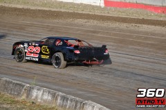 22-07-08-Granby-c-116_DxO