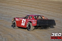 22-07-08-Granby-c-118_DxO