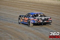 22-07-08-Granby-c-142_DxO