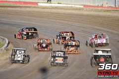 22-07-08-Granby-c-157_DxO