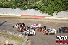 22-07-08-Granby-c-165_DxO